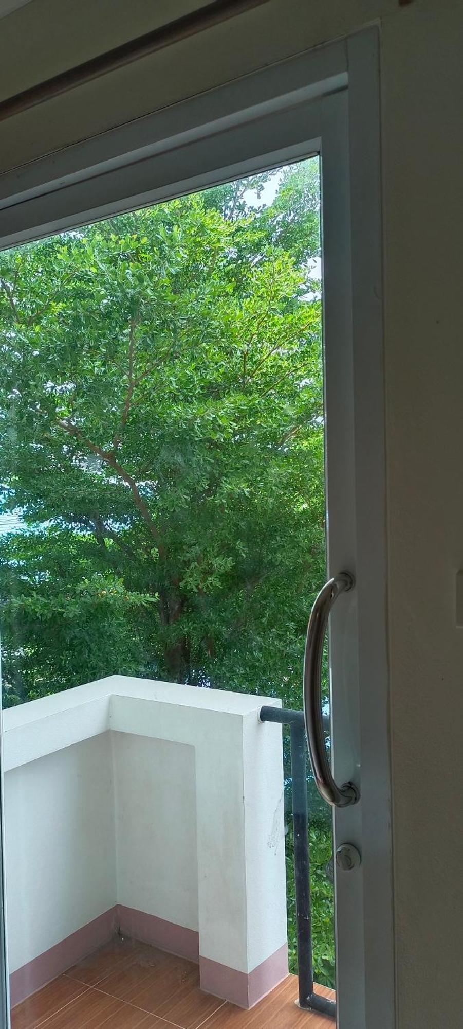 Maesot Siri Hotel Mae Сот Екстериор снимка