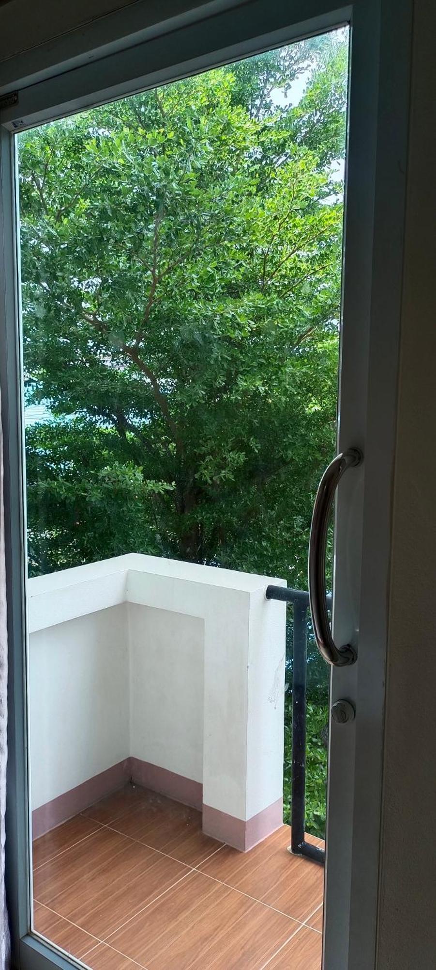 Maesot Siri Hotel Mae Сот Екстериор снимка