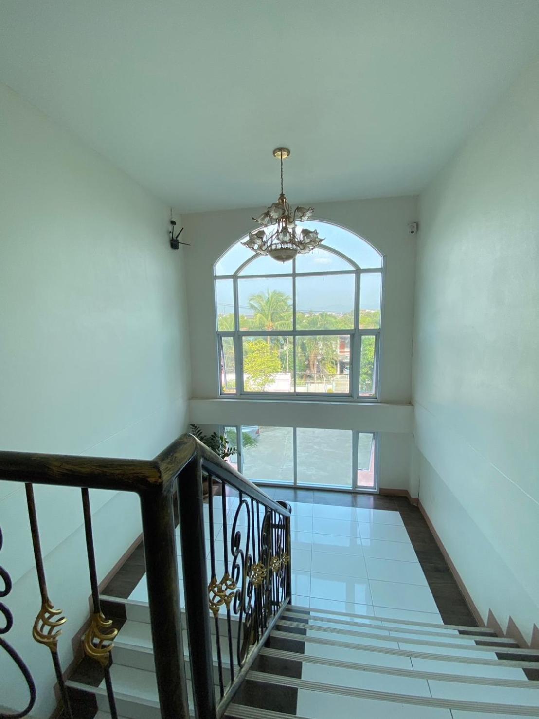 Maesot Siri Hotel Mae Сот Екстериор снимка